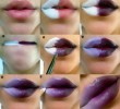 Beauty Trend: Ombre Lips